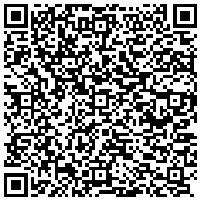 QR Code for bitcoin:bitcoin:bitcoin:bitcoin:bitcoin:bitcoin:bitcoin:bitcoin:bitcoin:bitcoin:bitcoin:bitcoin:bitcoin:bitcoin:bitcoin:bitcoin:bitcoin:bitcoin:dash:XoFpuKnTR8UsMPTfTxKqsMSiRaTjTS6Aog