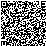 QR Code for bitcoin:bitcoin:bitcoin:bitcoin:bitcoin:bitcoin:bitcoin:bitcoin:bitcoin:bitcoin:bitcoin:bitcoin:bitcoin:bitcoin:bitcoin:bitcoin:bitcoin:bitcoin:dash:XoFq94SY3BcvvGh333Wfrpd5hwfMkc1PBS