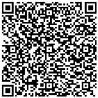 QR Code for bitcoin:bitcoin:bitcoin:bitcoin:bitcoin:bitcoin:bitcoin:bitcoin:bitcoin:bitcoin:bitcoin:bitcoin:bitcoin:bitcoin:bitcoin:bitcoin:bitcoin:bitcoin:dash:XoFrckRZGGU6cRmECTmDQ11cUbzupLLqhc