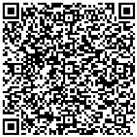 QR Code for bitcoin:bitcoin:bitcoin:bitcoin:bitcoin:bitcoin:bitcoin:bitcoin:bitcoin:bitcoin:bitcoin:bitcoin:bitcoin:bitcoin:bitcoin:bitcoin:bitcoin:bitcoin:dash:XoG5qg9to8tDBJtUmDP8JRXZLmnEdmPpZX