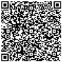 QR Code for bitcoin:bitcoin:bitcoin:bitcoin:bitcoin:bitcoin:bitcoin:bitcoin:bitcoin:bitcoin:bitcoin:bitcoin:bitcoin:bitcoin:bitcoin:bitcoin:bitcoin:bitcoin:dash:XoGCgQKStrKMA3jYZToobDNNXe31LP6Ymy