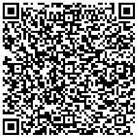 QR Code for bitcoin:bitcoin:bitcoin:bitcoin:bitcoin:bitcoin:bitcoin:bitcoin:bitcoin:bitcoin:bitcoin:bitcoin:bitcoin:bitcoin:bitcoin:bitcoin:bitcoin:bitcoin:dash:XoGPP2erLk7M9qo3v1ZQAzGhKZKeQK7tJs