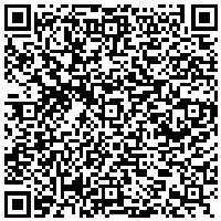 QR Code for bitcoin:bitcoin:bitcoin:bitcoin:bitcoin:bitcoin:bitcoin:bitcoin:bitcoin:bitcoin:bitcoin:bitcoin:bitcoin:bitcoin:bitcoin:bitcoin:bitcoin:bitcoin:dash:XoGPmB7DjZvbMoVTn42dhi2JepRkLccJwZ