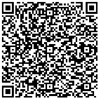QR Code for bitcoin:bitcoin:bitcoin:bitcoin:bitcoin:bitcoin:bitcoin:bitcoin:bitcoin:bitcoin:bitcoin:bitcoin:bitcoin:bitcoin:bitcoin:bitcoin:bitcoin:bitcoin:dash:XoGRrAY1Py7cCNNWFdSPig62rRpfooY7y2