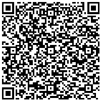 QR Code for bitcoin:bitcoin:bitcoin:bitcoin:bitcoin:bitcoin:bitcoin:bitcoin:bitcoin:bitcoin:bitcoin:bitcoin:bitcoin:bitcoin:bitcoin:bitcoin:bitcoin:bitcoin:dash:XoGV3i7msAnMDQUS93qs3sDVcRe6fGKLMC