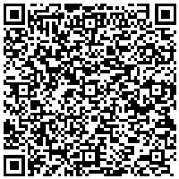 QR Code for bitcoin:bitcoin:bitcoin:bitcoin:bitcoin:bitcoin:bitcoin:bitcoin:bitcoin:bitcoin:bitcoin:bitcoin:bitcoin:bitcoin:bitcoin:bitcoin:bitcoin:bitcoin:dash:XoGVT54GSh3h4W72fCijMBXeScRPfSEgwp
