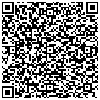 QR Code for bitcoin:bitcoin:bitcoin:bitcoin:bitcoin:bitcoin:bitcoin:bitcoin:bitcoin:bitcoin:bitcoin:bitcoin:bitcoin:bitcoin:bitcoin:bitcoin:bitcoin:bitcoin:dash:XoGYMmNcGacincAwNiNP2d4eEmtHbwDK3G