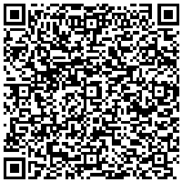 QR Code for bitcoin:bitcoin:bitcoin:bitcoin:bitcoin:bitcoin:bitcoin:bitcoin:bitcoin:bitcoin:bitcoin:bitcoin:bitcoin:bitcoin:bitcoin:bitcoin:bitcoin:bitcoin:dash:XoGYXc5HUQvmSRnEdhEmfumpkrUXsdMD3G