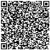 QR Code for bitcoin:bitcoin:bitcoin:bitcoin:bitcoin:bitcoin:bitcoin:bitcoin:bitcoin:bitcoin:bitcoin:bitcoin:bitcoin:bitcoin:bitcoin:bitcoin:bitcoin:bitcoin:dash:XoGZnrpFUzXgAP9naUbDAJunKVob4FuPs5