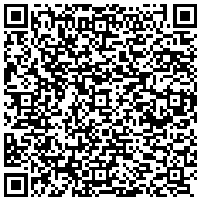 QR Code for bitcoin:bitcoin:bitcoin:bitcoin:bitcoin:bitcoin:bitcoin:bitcoin:bitcoin:bitcoin:bitcoin:bitcoin:bitcoin:bitcoin:bitcoin:bitcoin:bitcoin:bitcoin:dash:XoGbydBXtCLbtbShfPDavVGJfkx4RrKuea