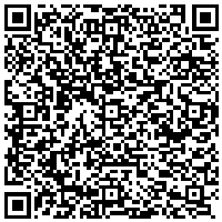 QR Code for bitcoin:bitcoin:bitcoin:bitcoin:bitcoin:bitcoin:bitcoin:bitcoin:bitcoin:bitcoin:bitcoin:bitcoin:bitcoin:bitcoin:bitcoin:bitcoin:bitcoin:bitcoin:dash:XoGjkDTYK9ESfbzwJSPUfRfxfaipdLPoVN
