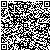 QR Code for bitcoin:bitcoin:bitcoin:bitcoin:bitcoin:bitcoin:bitcoin:bitcoin:bitcoin:bitcoin:bitcoin:bitcoin:bitcoin:bitcoin:bitcoin:bitcoin:bitcoin:bitcoin:dash:XoGkYhXgdM8dndqdQkCfLSgRaAZJVCaYgk