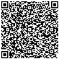 QR Code for bitcoin:bitcoin:bitcoin:bitcoin:bitcoin:bitcoin:bitcoin:bitcoin:bitcoin:bitcoin:bitcoin:bitcoin:bitcoin:bitcoin:bitcoin:bitcoin:bitcoin:bitcoin:dash:XoHVD9yR4yhDCNcTCacfY8gFCo7vexW8vi