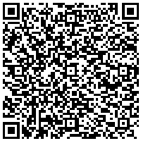 QR Code for bitcoin:bitcoin:bitcoin:bitcoin:bitcoin:bitcoin:bitcoin:bitcoin:bitcoin:bitcoin:bitcoin:bitcoin:bitcoin:bitcoin:bitcoin:bitcoin:bitcoin:bitcoin:dash:XoHgGmNedCaGQ9Hit1qUXuEdWLRHXr84mL