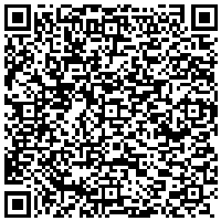 QR Code for bitcoin:bitcoin:bitcoin:bitcoin:bitcoin:bitcoin:bitcoin:bitcoin:bitcoin:bitcoin:bitcoin:bitcoin:bitcoin:bitcoin:bitcoin:bitcoin:bitcoin:bitcoin:dash:XoHogN9PL3J9nY4kZwbPyEGAwFhbKeMEuh