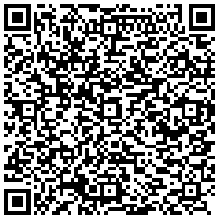 QR Code for bitcoin:bitcoin:bitcoin:bitcoin:bitcoin:bitcoin:bitcoin:bitcoin:bitcoin:bitcoin:bitcoin:bitcoin:bitcoin:bitcoin:bitcoin:bitcoin:bitcoin:bitcoin:dash:XoHuFfuMeSV7G2bCXx7UAspDVMqZJsG3qa