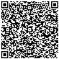 QR Code for bitcoin:bitcoin:bitcoin:bitcoin:bitcoin:bitcoin:bitcoin:bitcoin:bitcoin:bitcoin:bitcoin:bitcoin:bitcoin:bitcoin:bitcoin:bitcoin:bitcoin:bitcoin:dash:XoJCrotzyDUPZ7Thk7W4o7sNLktr1DcVbs