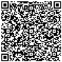 QR Code for bitcoin:bitcoin:bitcoin:bitcoin:bitcoin:bitcoin:bitcoin:bitcoin:bitcoin:bitcoin:bitcoin:bitcoin:bitcoin:bitcoin:bitcoin:bitcoin:bitcoin:bitcoin:dash:XoJLFPFibEBzrWnUsR69rbZ2hkZexyFtmR
