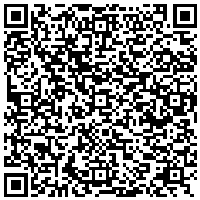 QR Code for bitcoin:bitcoin:bitcoin:bitcoin:bitcoin:bitcoin:bitcoin:bitcoin:bitcoin:bitcoin:bitcoin:bitcoin:bitcoin:bitcoin:bitcoin:bitcoin:bitcoin:bitcoin:dash:XoJSdLEZe9nc32eZA1umBQdgExPPAP2829