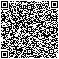 QR Code for bitcoin:bitcoin:bitcoin:bitcoin:bitcoin:bitcoin:bitcoin:bitcoin:bitcoin:bitcoin:bitcoin:bitcoin:bitcoin:bitcoin:bitcoin:bitcoin:bitcoin:bitcoin:dash:XoJSqEPvNiy23Nc8RpLEsuvcJK9Pic3Dtm