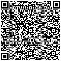 QR Code for bitcoin:bitcoin:bitcoin:bitcoin:bitcoin:bitcoin:bitcoin:bitcoin:bitcoin:bitcoin:bitcoin:bitcoin:bitcoin:bitcoin:bitcoin:bitcoin:bitcoin:bitcoin:dash:XoJcoA3aTF12badjLFSHB15BYfehKGdFfe
