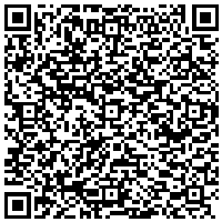 QR Code for bitcoin:bitcoin:bitcoin:bitcoin:bitcoin:bitcoin:bitcoin:bitcoin:bitcoin:bitcoin:bitcoin:bitcoin:bitcoin:bitcoin:bitcoin:bitcoin:bitcoin:bitcoin:dash:XoJmAkgnPvLyoCbF4MSAw4Chm4eYCxRQai