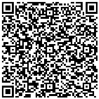 QR Code for bitcoin:bitcoin:bitcoin:bitcoin:bitcoin:bitcoin:bitcoin:bitcoin:bitcoin:bitcoin:bitcoin:bitcoin:bitcoin:bitcoin:bitcoin:bitcoin:bitcoin:bitcoin:dash:XoK5DF1EkG513ML4uqcaMEy1GbTfDXAnHM