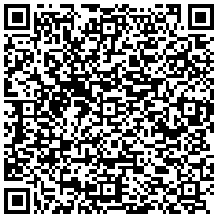 QR Code for bitcoin:bitcoin:bitcoin:bitcoin:bitcoin:bitcoin:bitcoin:bitcoin:bitcoin:bitcoin:bitcoin:bitcoin:bitcoin:bitcoin:bitcoin:bitcoin:bitcoin:bitcoin:dash:XoK6SJfWS8XZzykVCxL5QLa7b8KVYgHpSW