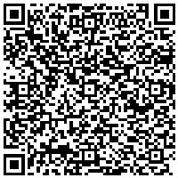 QR Code for bitcoin:bitcoin:bitcoin:bitcoin:bitcoin:bitcoin:bitcoin:bitcoin:bitcoin:bitcoin:bitcoin:bitcoin:bitcoin:bitcoin:bitcoin:bitcoin:bitcoin:bitcoin:dash:XoKDtyAtbrPXDh92TZbowiuFkVXJEdpm6E