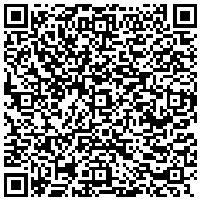 QR Code for bitcoin:bitcoin:bitcoin:bitcoin:bitcoin:bitcoin:bitcoin:bitcoin:bitcoin:bitcoin:bitcoin:bitcoin:bitcoin:bitcoin:bitcoin:bitcoin:bitcoin:bitcoin:dash:XoKFexKUGWdsFhCm6VoPyLjhpWyiGPFFkm