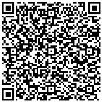 QR Code for bitcoin:bitcoin:bitcoin:bitcoin:bitcoin:bitcoin:bitcoin:bitcoin:bitcoin:bitcoin:bitcoin:bitcoin:bitcoin:bitcoin:bitcoin:bitcoin:bitcoin:bitcoin:dash:XoKLAxk2CSXGWDMyuVmTd9uA9dTNeBTvDN