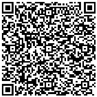 QR Code for bitcoin:bitcoin:bitcoin:bitcoin:bitcoin:bitcoin:bitcoin:bitcoin:bitcoin:bitcoin:bitcoin:bitcoin:bitcoin:bitcoin:bitcoin:bitcoin:bitcoin:bitcoin:dash:XoKM6sMJS1prR55d73RtRLGhRC9urGoVJt