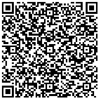 QR Code for bitcoin:bitcoin:bitcoin:bitcoin:bitcoin:bitcoin:bitcoin:bitcoin:bitcoin:bitcoin:bitcoin:bitcoin:bitcoin:bitcoin:bitcoin:bitcoin:bitcoin:bitcoin:dash:XoKPyLPLiG8URvQPfGMPZJ5k4DwsbDEg21