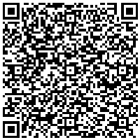 QR Code for bitcoin:bitcoin:bitcoin:bitcoin:bitcoin:bitcoin:bitcoin:bitcoin:bitcoin:bitcoin:bitcoin:bitcoin:bitcoin:bitcoin:bitcoin:bitcoin:bitcoin:bitcoin:dash:XoKU4ryaSvFLstyvZ3kkFpXRPp4FN2Aeeb