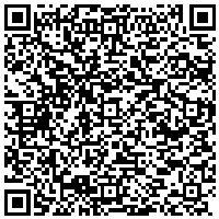 QR Code for bitcoin:bitcoin:bitcoin:bitcoin:bitcoin:bitcoin:bitcoin:bitcoin:bitcoin:bitcoin:bitcoin:bitcoin:bitcoin:bitcoin:bitcoin:bitcoin:bitcoin:bitcoin:dash:XoKXPqFjVMfpiCjFFBgWifUUnCPRDtR2HQ