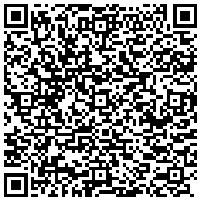 QR Code for bitcoin:bitcoin:bitcoin:bitcoin:bitcoin:bitcoin:bitcoin:bitcoin:bitcoin:bitcoin:bitcoin:bitcoin:bitcoin:bitcoin:bitcoin:bitcoin:bitcoin:bitcoin:dash:XoKipdGDkftfLyQimFTLsqqybMbdvH2UXb