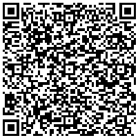 QR Code for bitcoin:bitcoin:bitcoin:bitcoin:bitcoin:bitcoin:bitcoin:bitcoin:bitcoin:bitcoin:bitcoin:bitcoin:bitcoin:bitcoin:bitcoin:bitcoin:bitcoin:bitcoin:dash:XoKkXecnPpQghJZHhwVdoAzwhLHDWX8CVE