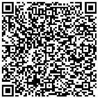 QR Code for bitcoin:bitcoin:bitcoin:bitcoin:bitcoin:bitcoin:bitcoin:bitcoin:bitcoin:bitcoin:bitcoin:bitcoin:bitcoin:bitcoin:bitcoin:bitcoin:bitcoin:bitcoin:dash:XoL3fSF4XWoYmXJUTNbSpZ6Gsscy6EM5Py