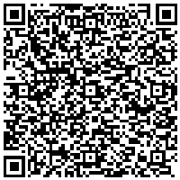 QR Code for bitcoin:bitcoin:bitcoin:bitcoin:bitcoin:bitcoin:bitcoin:bitcoin:bitcoin:bitcoin:bitcoin:bitcoin:bitcoin:bitcoin:bitcoin:bitcoin:bitcoin:bitcoin:dash:XoL73vSnowKitWMcrGHKipzdVgkVxPywAJ