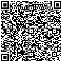 QR Code for bitcoin:bitcoin:bitcoin:bitcoin:bitcoin:bitcoin:bitcoin:bitcoin:bitcoin:bitcoin:bitcoin:bitcoin:bitcoin:bitcoin:bitcoin:bitcoin:bitcoin:bitcoin:dash:XoLEVi7Thbr1w9D2CWo5X7DsuWDdpC7iFS