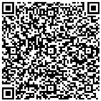 QR Code for bitcoin:bitcoin:bitcoin:bitcoin:bitcoin:bitcoin:bitcoin:bitcoin:bitcoin:bitcoin:bitcoin:bitcoin:bitcoin:bitcoin:bitcoin:bitcoin:bitcoin:bitcoin:dash:XoLNsTg5iVRGZasP7bxF8pgFSZCNbeSF2e