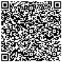 QR Code for bitcoin:bitcoin:bitcoin:bitcoin:bitcoin:bitcoin:bitcoin:bitcoin:bitcoin:bitcoin:bitcoin:bitcoin:bitcoin:bitcoin:bitcoin:bitcoin:bitcoin:bitcoin:dash:XoLPWs8HGaP3mKzYGzGWpJsHwZz4LzPNDG