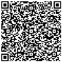 QR Code for bitcoin:bitcoin:bitcoin:bitcoin:bitcoin:bitcoin:bitcoin:bitcoin:bitcoin:bitcoin:bitcoin:bitcoin:bitcoin:bitcoin:bitcoin:bitcoin:bitcoin:bitcoin:dash:XoLSmDgn3MatCiY3514iRd2woBHxCVjfQk