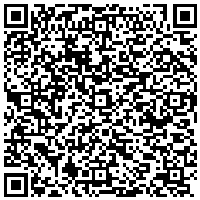 QR Code for bitcoin:bitcoin:bitcoin:bitcoin:bitcoin:bitcoin:bitcoin:bitcoin:bitcoin:bitcoin:bitcoin:bitcoin:bitcoin:bitcoin:bitcoin:bitcoin:bitcoin:bitcoin:dash:XoLfNTKT7UEK7kVC2kPPTTkBneLAWMB2SE