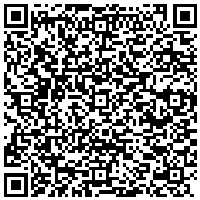 QR Code for bitcoin:bitcoin:bitcoin:bitcoin:bitcoin:bitcoin:bitcoin:bitcoin:bitcoin:bitcoin:bitcoin:bitcoin:bitcoin:bitcoin:bitcoin:bitcoin:bitcoin:bitcoin:dash:XoM128hAZgiMJn2HaMdhL67EhBUvW7LujJ