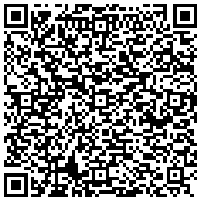 QR Code for bitcoin:bitcoin:bitcoin:bitcoin:bitcoin:bitcoin:bitcoin:bitcoin:bitcoin:bitcoin:bitcoin:bitcoin:bitcoin:bitcoin:bitcoin:bitcoin:bitcoin:bitcoin:dash:XoM4T1fp36ff6ZYYCCxbdUAcD15XPXe7fG