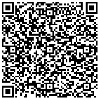 QR Code for bitcoin:bitcoin:bitcoin:bitcoin:bitcoin:bitcoin:bitcoin:bitcoin:bitcoin:bitcoin:bitcoin:bitcoin:bitcoin:bitcoin:bitcoin:bitcoin:bitcoin:bitcoin:dash:XoMBs2APJqoHTevZkeqsn7jQJSug3Cgvm2