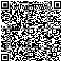 QR Code for bitcoin:bitcoin:bitcoin:bitcoin:bitcoin:bitcoin:bitcoin:bitcoin:bitcoin:bitcoin:bitcoin:bitcoin:bitcoin:bitcoin:bitcoin:bitcoin:bitcoin:bitcoin:dash:XoMHfEffaNNePRjbz9NYG72AXEhLMARDMD