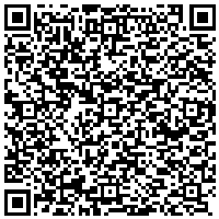 QR Code for bitcoin:bitcoin:bitcoin:bitcoin:bitcoin:bitcoin:bitcoin:bitcoin:bitcoin:bitcoin:bitcoin:bitcoin:bitcoin:bitcoin:bitcoin:bitcoin:bitcoin:bitcoin:dash:XoMN2Xhrhsn2yMZZQJrKx4MPFpsHedhhRA
