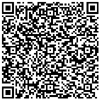 QR Code for bitcoin:bitcoin:bitcoin:bitcoin:bitcoin:bitcoin:bitcoin:bitcoin:bitcoin:bitcoin:bitcoin:bitcoin:bitcoin:bitcoin:bitcoin:bitcoin:bitcoin:bitcoin:dash:XoMPsTHSHSmmnpgK2L6b212AxpeFDvNEUE